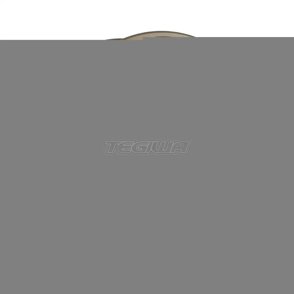 Enkei Trail-Cross Alloy Wheel 17x9 ET0 6x139.7 Matt Bronze 106.1mm CB