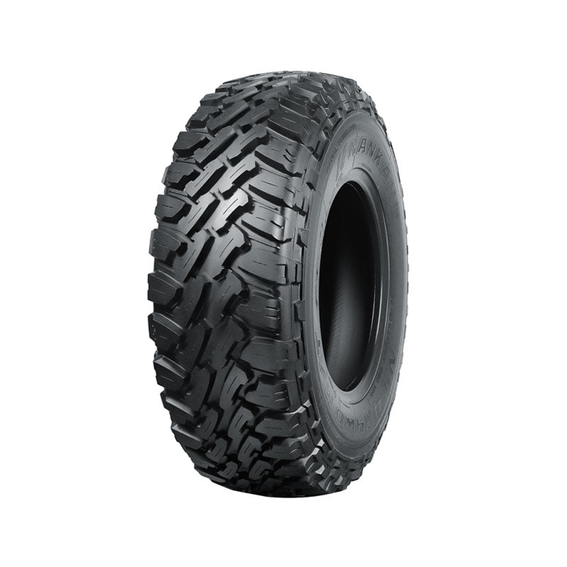 Nankang FT-9 All Terrain Tyre 235/75/15 104/101Q