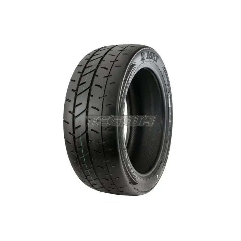 MRF Motorsport ZTR Tyre Circuit Race / Trackday 16/50/195
