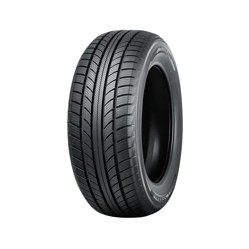 Nankang N-607+ All Season Tyre 155/65/14 75T