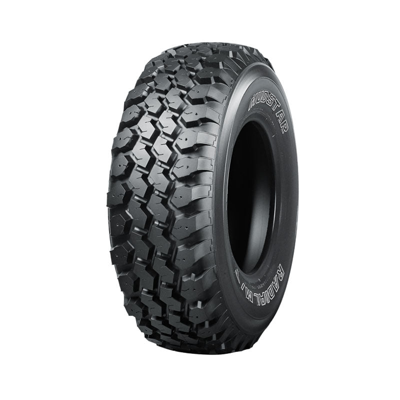 Nankang N-889 All Terrain Tyre 305/70/16 118/115Q