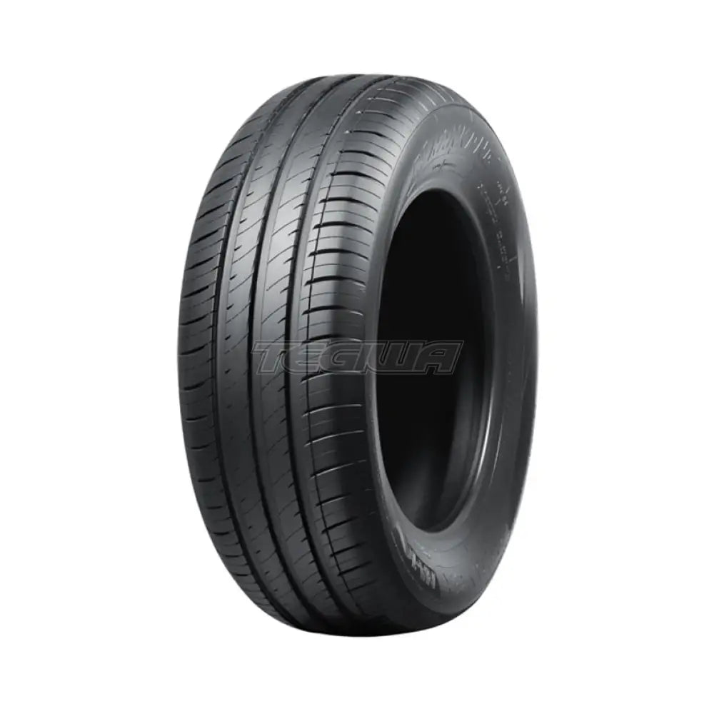 Nankang NA-1 Summer Tyre 195/55/16 87V