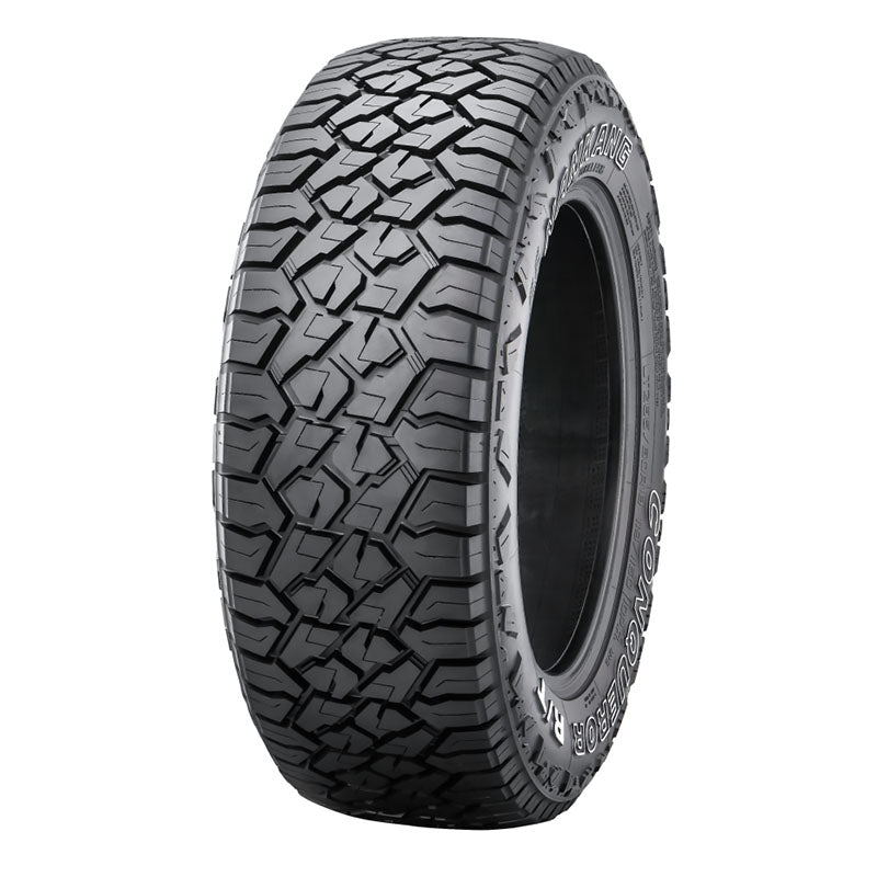 Nankang RT All Terrain Tyre 265/60/18 119/116Q