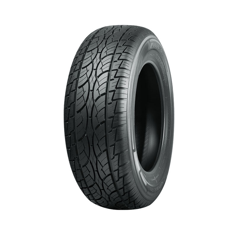 Nankang SP-7 SUV Tyre 275/55/19 111V