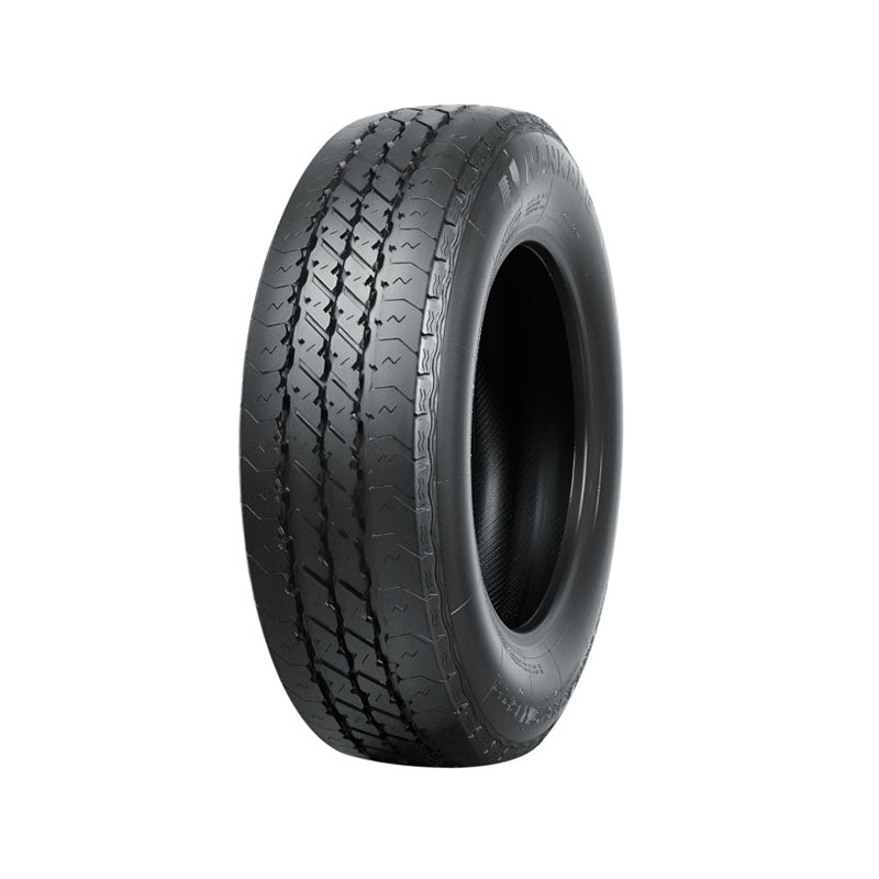 Nankang TR-10 Trailer Tyre 155/70/12 104/102N