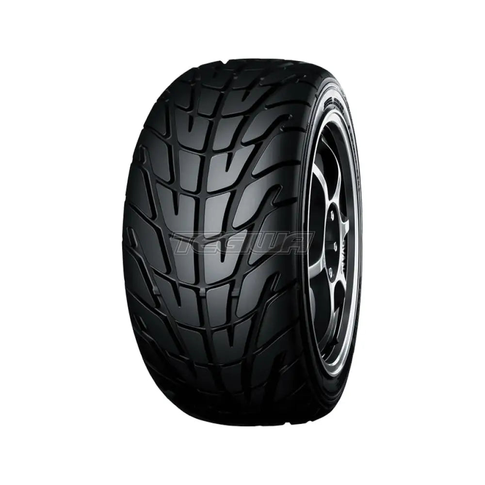 Yokohama Advan A006 Moulded Wet Race/Track Tyre 280/650/18 N2923