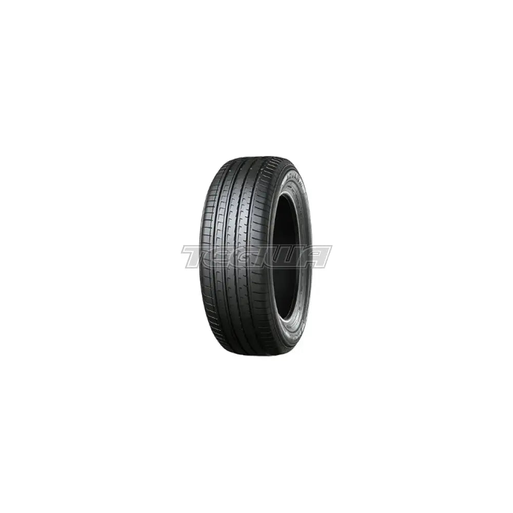 Yokohama Advan V61 Tyre 235/50/20 104W