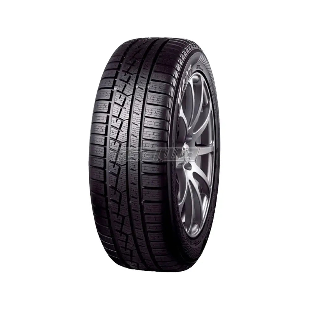 Yokohama Advan V902 Winter Tyre 205/55/16 91H