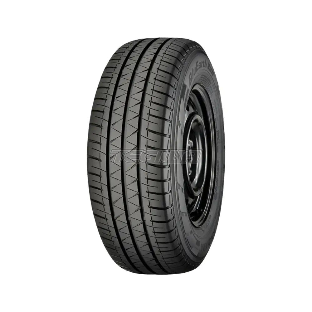 Yokohama BluEarth RY55 Van Tyre 195/70/15 104S