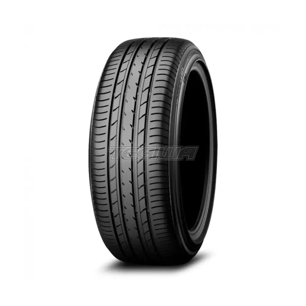 Yokohama Decibel E70B dB Tyre 225/55/18 98H