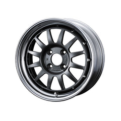 WedsSport Racing Alloy Wheel 15