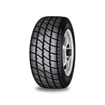 Yokohama Advan A021R 185 70 13 Performance Road Track Tyre