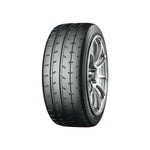 Yokohama Advan A052 255/40R17 98W Tyres (XL) - NMS