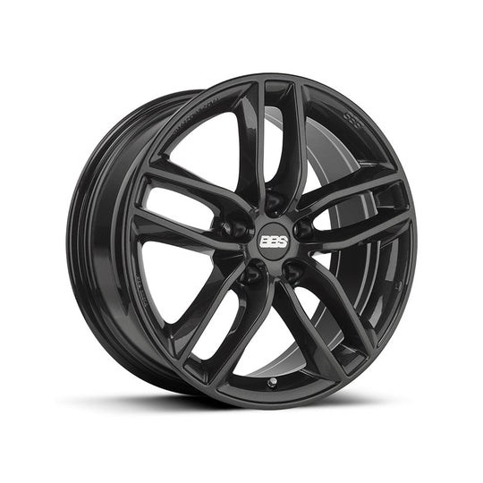 BBS Alloy Wheels - www.AlloyWheelShop.com