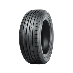 Nankang ECO-2+ 105V XL 235/55R19 Road Tyre