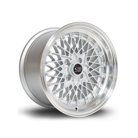 Rota Alloy Wheels - www.AlloyWheelShop.com